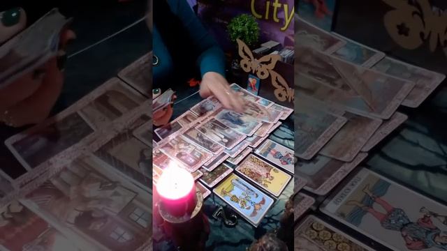 Кто ждал помощи,а получил наказание? смотреть онлайн