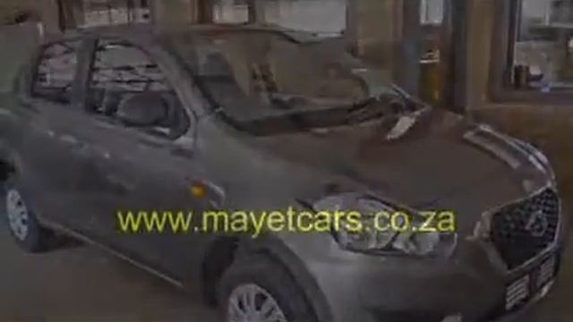 2015 datsun go 1 2 lux смотреть онлайн