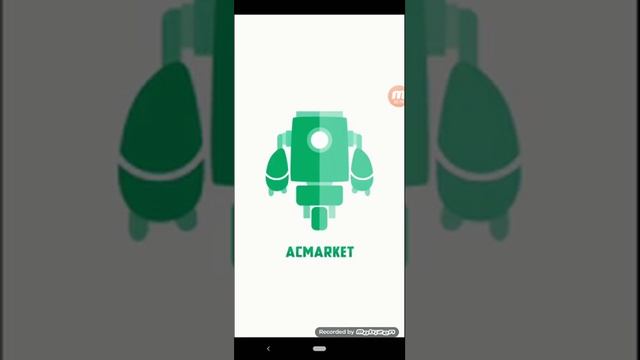How to install premium version to Zedge wallpapers and ringtones apk смотреть онлайн