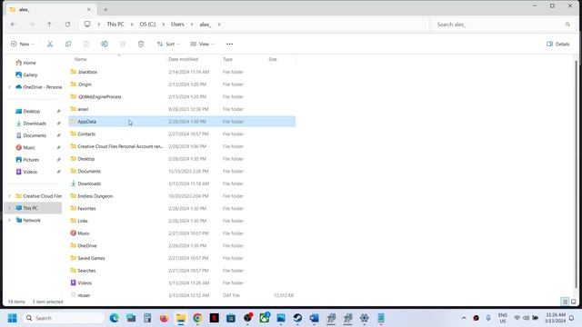Supermarket Simulator: Where Is The Save Game Files Located On PC смотреть онлайн