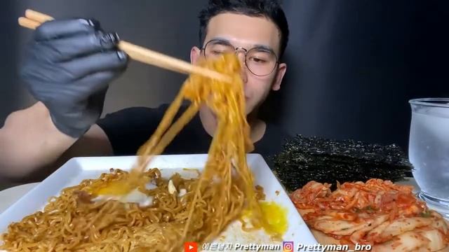 РЕЛАКС ДЛЯ УШЕЙ /асмр еда/asmr Food Korea#asmrfood#asmr#асмреда