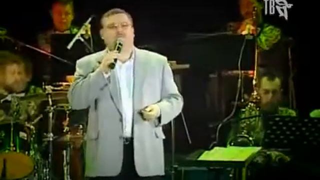 Михаил Круг Мышка смотреть онлайн