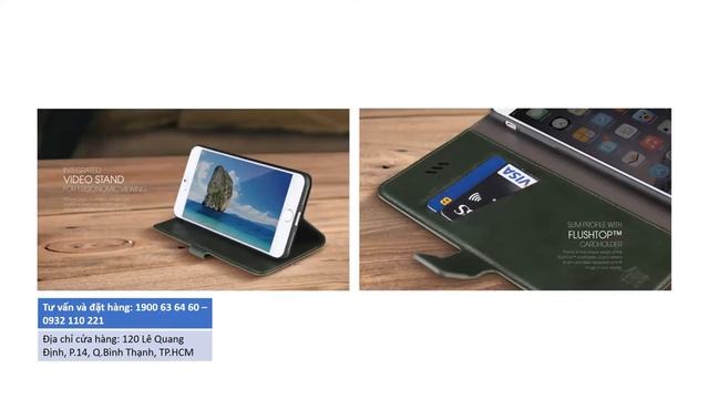 ốp lưng iPhone 8 Plus củ chi смотреть онлайн