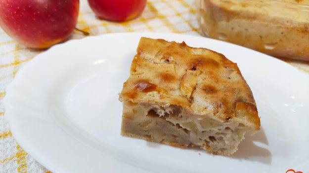 Готовим дома