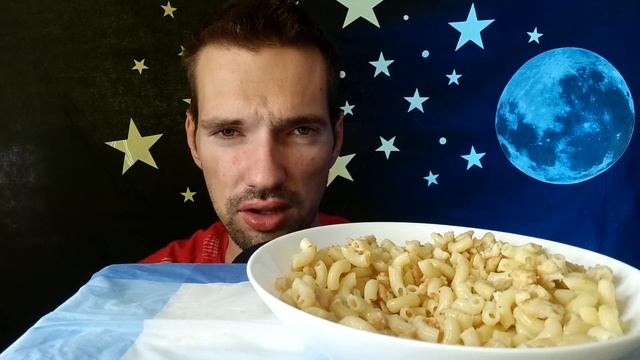 МУКБАНГ МАКАРОНЫ ПО ФЛОТСКИ / ИТИНГ / АСМР ЕДА /MUKBANG / ASMR смотреть онлайн