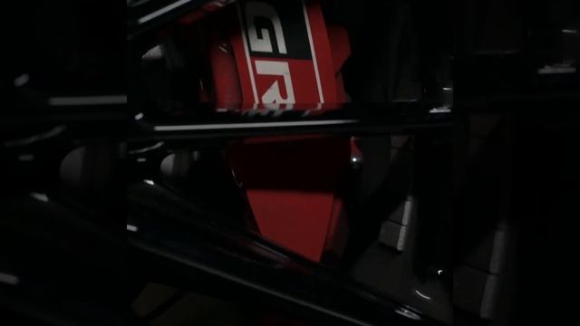 2023 Toyota GR Corolla Teased, Debuts March 31st at 9:30 EDT смотреть онлайн