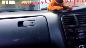 Mark2 90 . За грунтовали и покрасили !