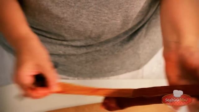 Paprikás krumpli videó recept (Paprika Potatoes) смотреть онлайн