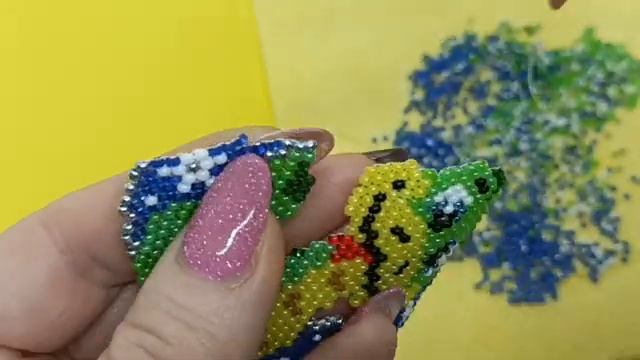 ПОДКОВА СО 🐍ЗМЕЙКОЙ 🐍. . Часть 3_6. смотреть онлайн