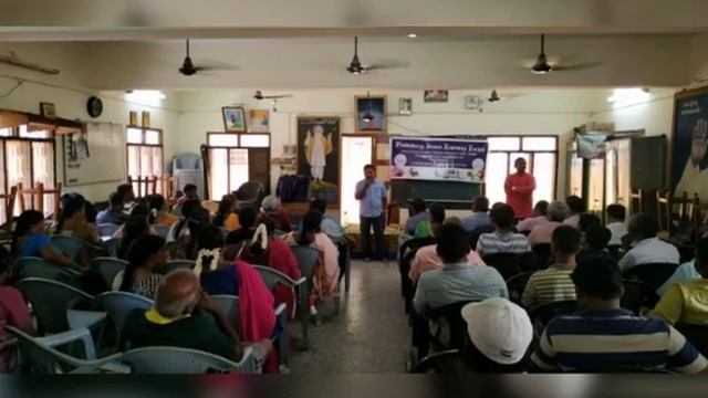 ASCARIS LUMBRICOIDE ROUND WORM# வயிற்றுப் பூச்சி #WORM -2 смотреть онлайн