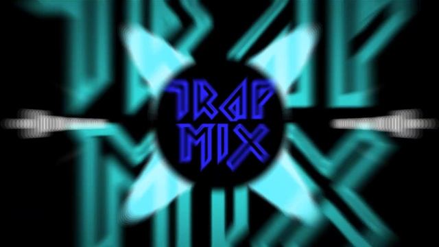 Chaki chaki boron piano (Remix Bass) 2020 смотреть онлайн