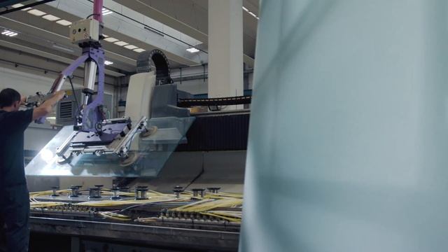 Misuraemme - Fasi Lavorazione