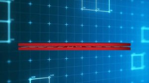 Что такое нагревательный элемент и почему важно соблюдать правила пользования.