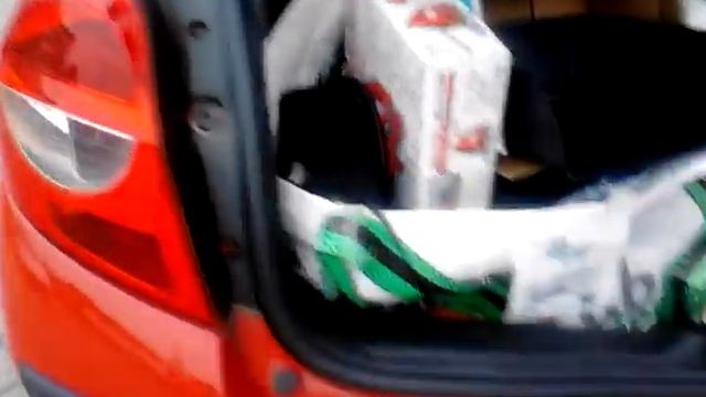VID 20120816 191122 смотреть онлайн