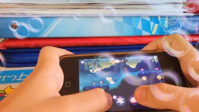 Зомби катчерс смотреть онлайн