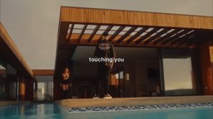 FloyyMenor ft. Cris MJ - Gata Only (English lyrics)