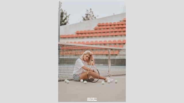 Չհասկացա ինչպես գրավեց ինձ. Ո՞վ է դերասանուհի Էլմինա Զախարովաի ընտրյալը смотреть онлайн