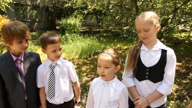 Телекомпания " Синема" Продюсерский центр " Доминик Джокер" смотреть онлайн