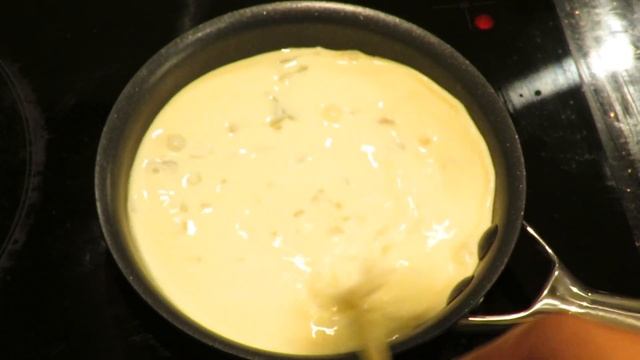 AVERAGE EATS-PAUA RAVIOLI Egg pasta made from scratch!!!!! Awesome Paua Ravioli dish!! смотреть онлайн