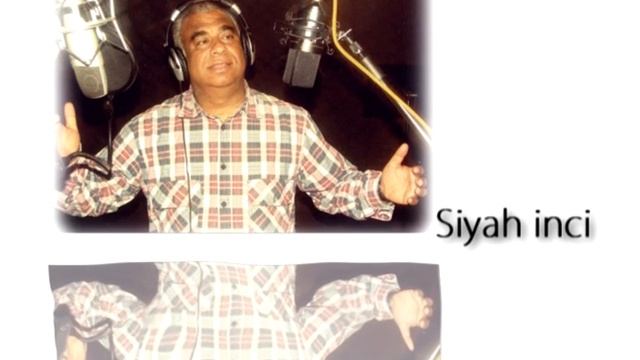 3,Siyah inci-Bana Sorma.mp4 смотреть онлайн