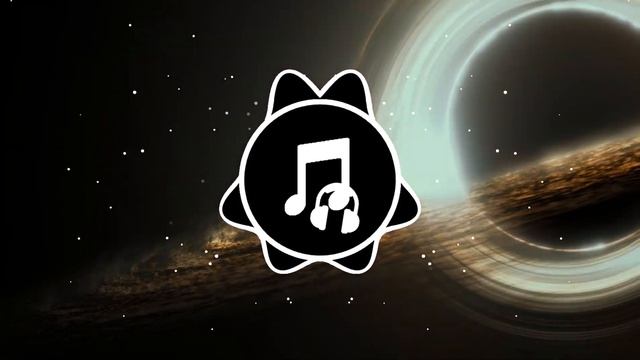 JVLA - Such A Whore (Stellular Remix) смотреть онлайн