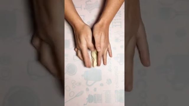 Sólo con YOGURT y HARINA prepara TRENZAS de DONAS DE CANELA | CINNAMON DONUT TWISTS - FACILÍSIMAS смотреть онлайн