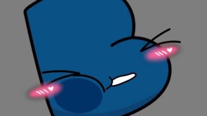 Russian Alphabet Lore д, ш, ж B********y I*******n But Something Is Weird Part 4