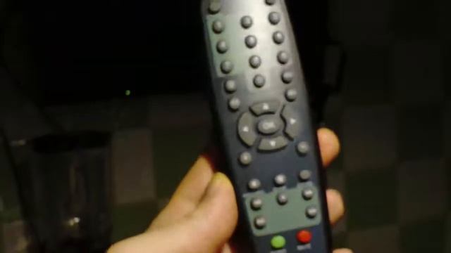 DVR 4 CAM пульт смотреть онлайн
