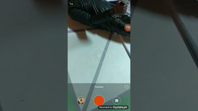 Фигурка Джейсона Вурхиза от neca обзор смотреть онлайн