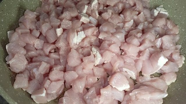 Домашняя шаурма фитнес смотреть онлайн