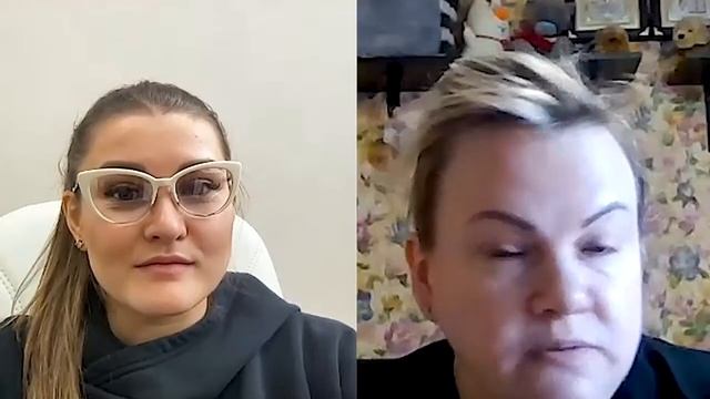 Отзыв о курсе шитья из Трикотажа школы Хочу Шить. Выпускница курса Наталья_ смотреть онлайн