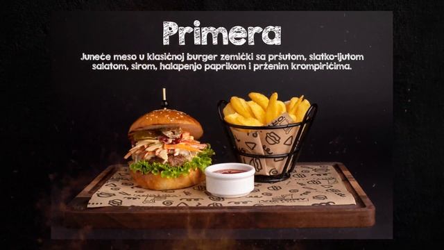 Liga Burgera