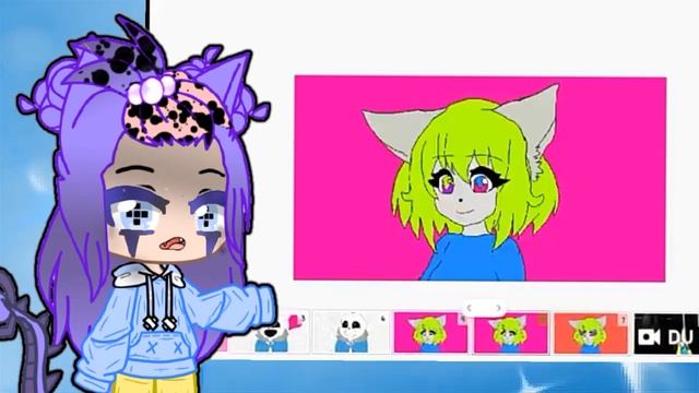 😒|Реакция на сьюх Ютуба|😒 Прочитай описании 😁 смотреть онлайн