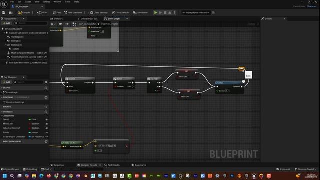 93 -Goomba (Part 2) смотреть онлайн