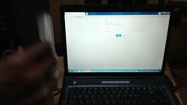 Dlink dir650in router configuration solution | router hindi смотреть онлайн