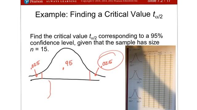 1045 72 PP slides and short lecture смотреть онлайн