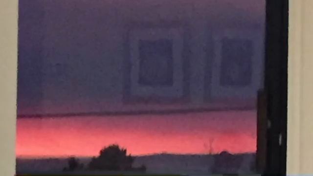 Liminal Space Photography смотреть онлайн