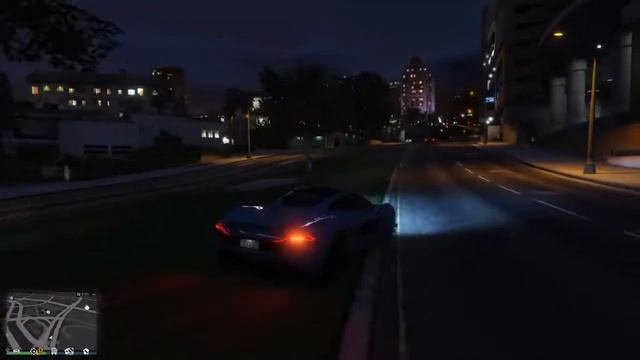 Six Wings And Chips And A Strip Burger Or…