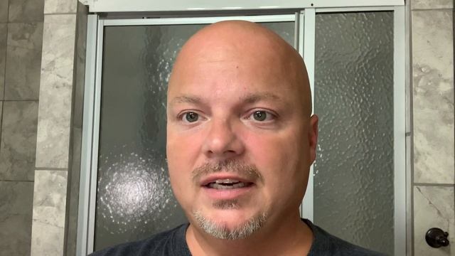 Answering MaryAnne The Librarian's Highlander Shaving Challenge