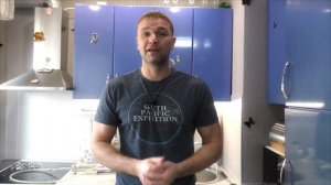 Стабилизация дефлегматора  Как сделать постоянный напор воды дома