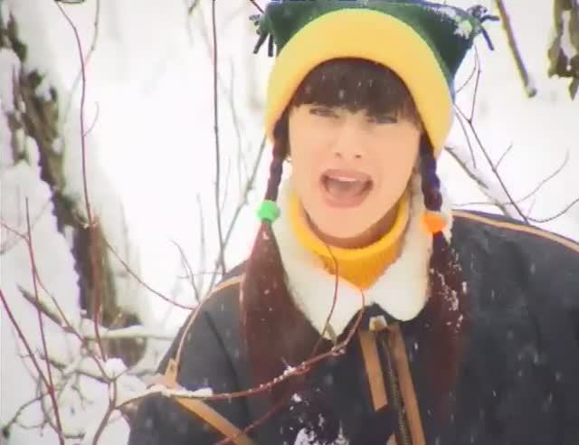 Подари мне поцелуй НИКА Песня Сергея Паради