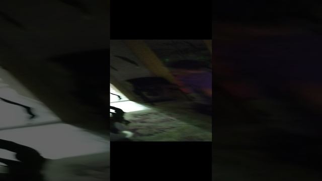 побег смотреть онлайн