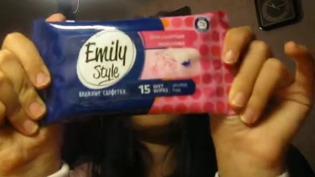 Мой уход за кожей рук и лица. смотреть онлайн