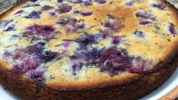 Готовим дома