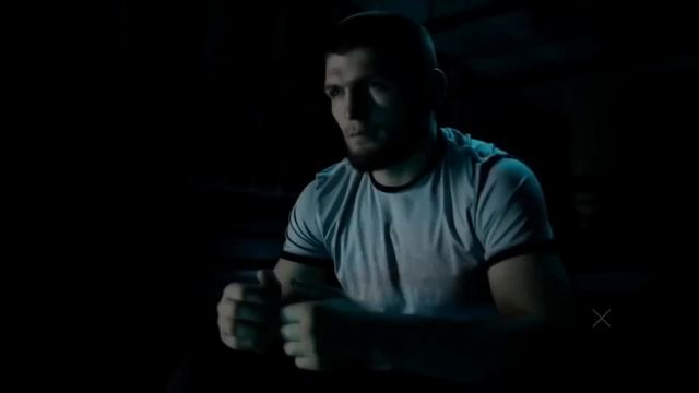 НОВЫЙ СКАНДАЛ! ЧИМАЕВ ЖЕСТКО ХАБИБА ОСАДИЛ! ГОЛОВКИН vs КАНЕЛО 3. МАХАЧЕВ vs ОЛИВЕЙРА. НОВОСТИ ММА смотреть онлайн