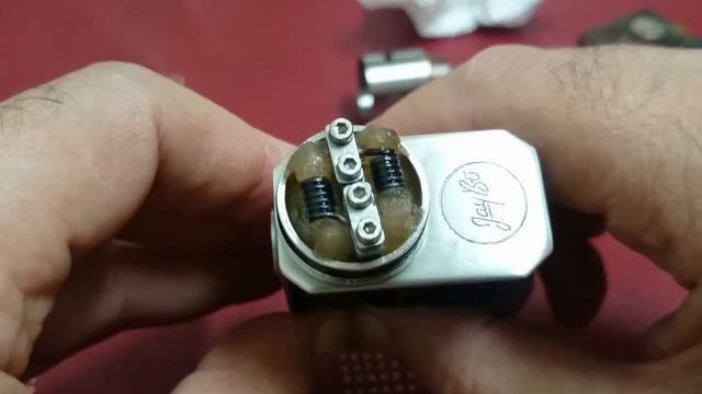 Luxotic problema2 смотреть онлайн