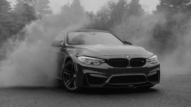 Andery Toronto - Русские Богатыри