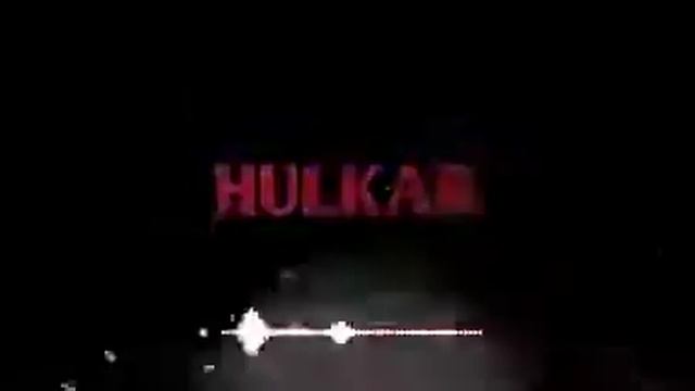 Hulkar ismiga video смотреть онлайн