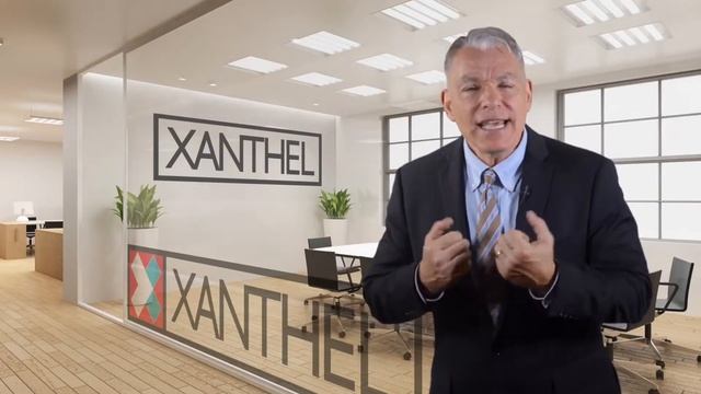 Xanthoprotein, explored in more details. смотреть онлайн