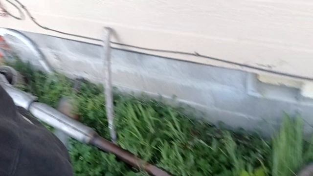 Update on everything #subscribe #t100 #camry #toyota I appreciate all the support 🙏 stay blessed смотреть онлайн